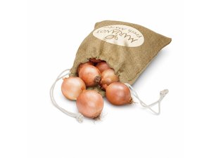 Promotional Enviro Jute Produce Taschen (klein)