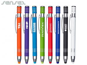 Werbeartikel Vegas Stifte