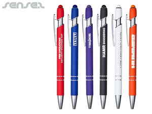 Ibis Stifte