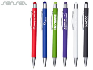 Promotional Milano Stylus Stifte