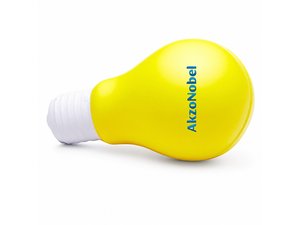 Promotional Kugel-Gl&uuml;hlampe-Druck-Kugeln