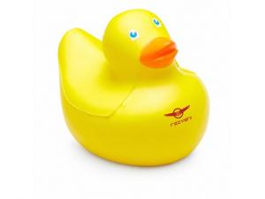 Promotional Ente Stress B&auml;lle