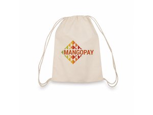 Promotional Jackie Enviro Calico Rucks&auml;cke