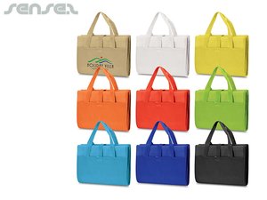 Promotional Strandmatten im Freien