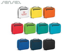 Promotional Frische K&uuml;hltaschen