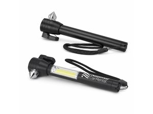 Promotional Fahrzeug-Multi-Tools