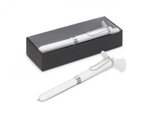 Werbeartikel Fan-Gadget-Stifte