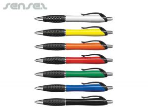 Werbeartikel Harajuku-Stifte