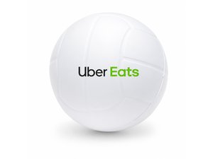 Promotional Volleyball Netball Stress B&auml;lle