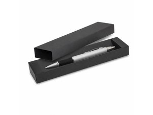 Promotional Stilisierte Stiftk&auml;sten