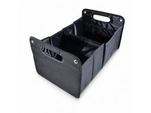Promotional Kompakt-Auto-Boot-Speicher-Organisatoren