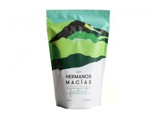 Werbeartikel Bedruckte Folienbeutel Umschl&auml;ge