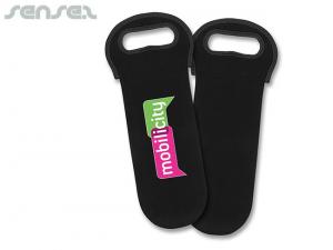 Solstice Event Weink&uuml;hltaschen