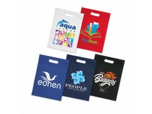 Promotional Petite Maxime Non-Woven-Tragetaschen
