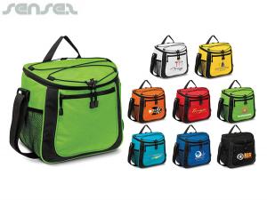 Werbeartikel Nordic Cooler Bags