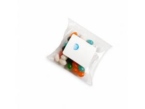 Promotional Jelly Bean-Kissen (50g)