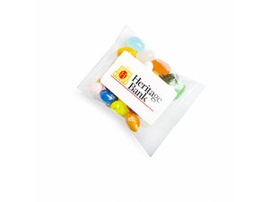 Promotional JELLY BELLY Jelly Beans (25g)