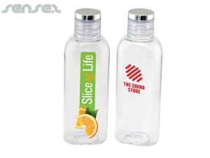 Promotional Ecco BPA Tritan Trinkflaschen (700ml)