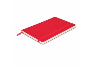 Promotional Dakota Pu Cover-Notizb&uuml;cher