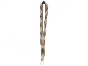 Werbeartikel Onx Glitter Lanyards 19mm