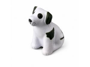 Promotional Spot Dog Stressb&auml;lle