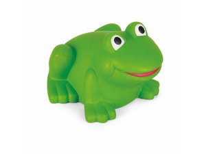 Promotional Gr&uuml;ne Frosch-Druckb&auml;lle