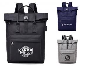 Transit-Tablet-Laptop-Rucks&auml;cke