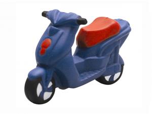 Werbeartikel Roller-Stressb&auml;lle