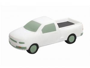 Ute Stressb&auml;lle