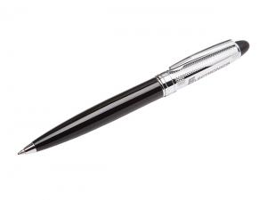 Werbeartikel D&uuml;sseldorf Metallstifte