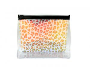 Werbeartikel Cosmetic  Bags