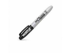 Promotional Sharpie Permanent Markers (1,5 mm Strichst&auml;rke)