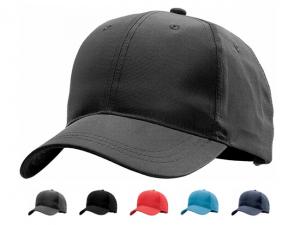 Werbeartikel Amp Water Resistant Au&szlig;enkappen