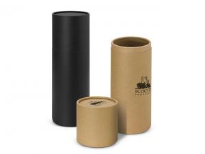 Werbeartikel Elite Drink Bottle Geschenkr&ouml;hrchen (Med)