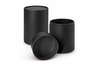 Promotional Wiederverwendbare Kaffeetasse-Geschenkboxen