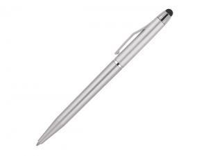 Werbeartikel Dutton Matte Metal Stylus Stifte