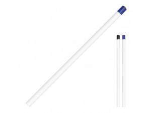 Werbeartikel Farbtipp Wei&szlig;e Stifte