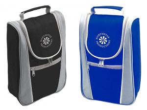 Werbeartikel Barossa K&uuml;hltaschen
