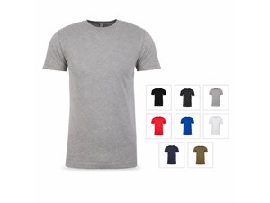 Promotional Calvin Taillierte T-Shirts f&uuml;r M&auml;nner