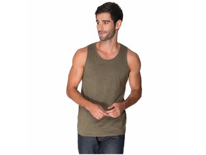 Promotional Herren Muscle Tank Unterhemden