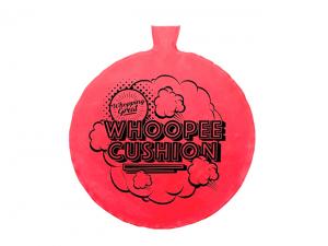 Werbeartikel Whoopie Cushion