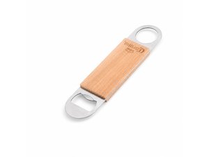 Promotional Holz Bar Blade Flaschen&ouml;ffner