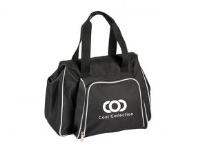 Werbeartikel Adido Picknick Set Taschen