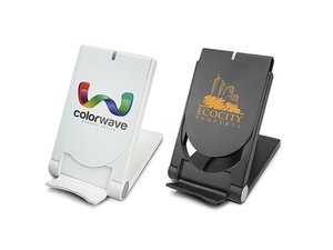 Promotional Dash Ladestationen f&uuml;r drahtlose Telefone