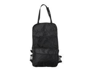 Werbeartikel Kleinwagen-Organizer (600D)