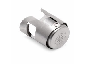 Promotional Champagner Party Stopper