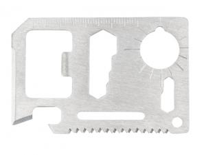 Werbeartikel Rostfreie Multifunktionswerkzeuge