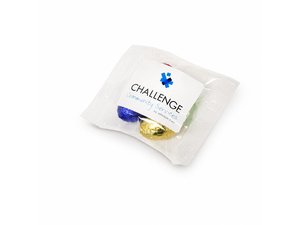 Promotional 4er Mini Ostereier (30g)