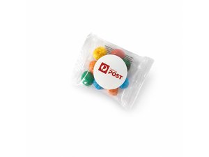 Promotional M &amp; Ms gesprenkelte Eier (25 g)