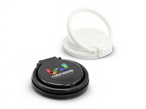 Handy-St&auml;nder Klingelt